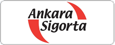 Ankara Sigorta