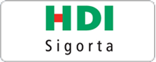 HDI Sigorta