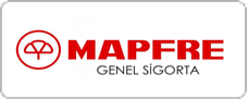 Mapfre Sigorta