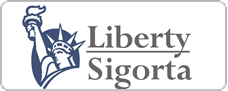 Liberty Sigorta