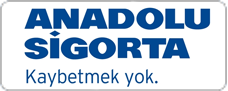 Anadolu Sigorta