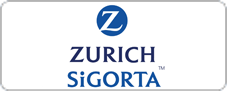 Zurich Sigorta