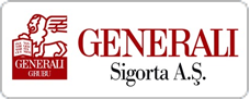 Generali Sigorta