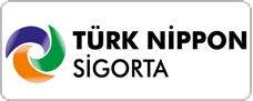 Türk Nippon Sigorta